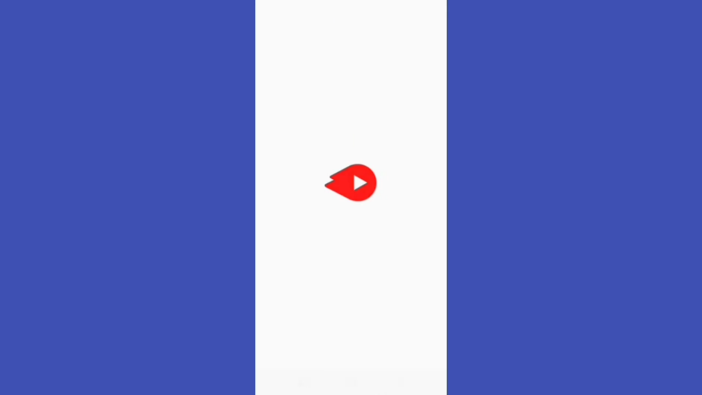 YouTube Go rejoindra bientôt le cimetière Google