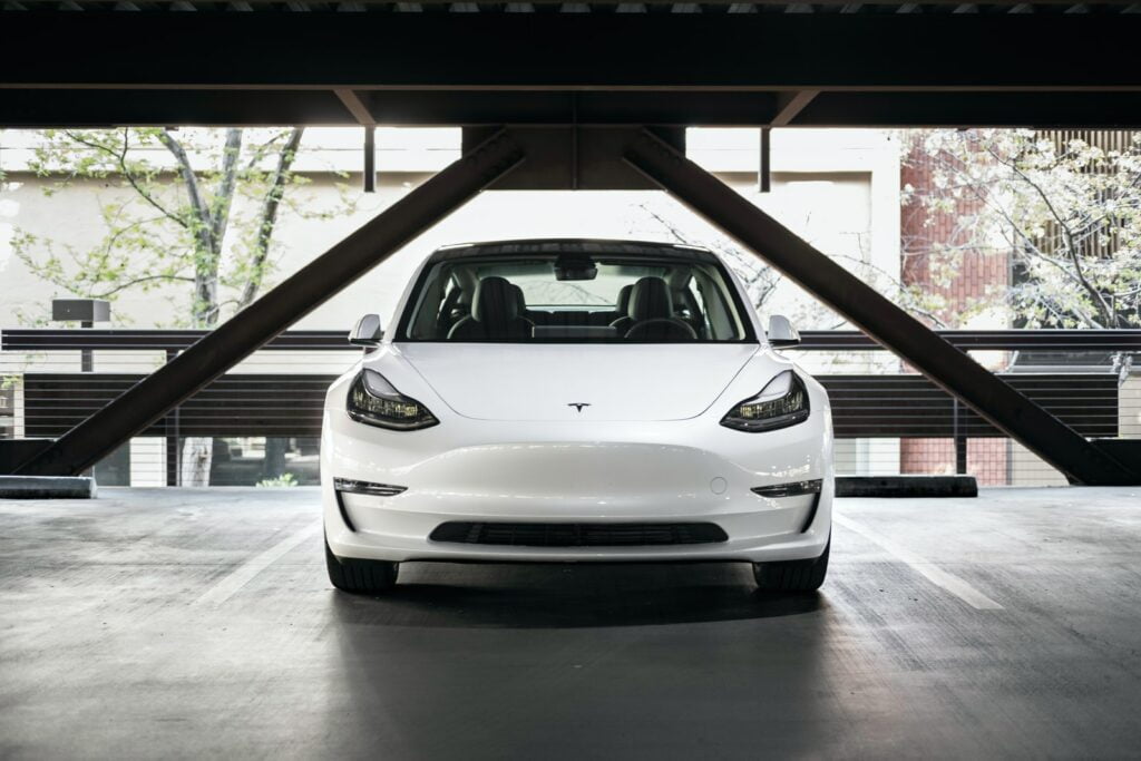 9 raisons pour lesquelles vous devriez acheter une Tesla TECAVIS.FR IMAGE 2