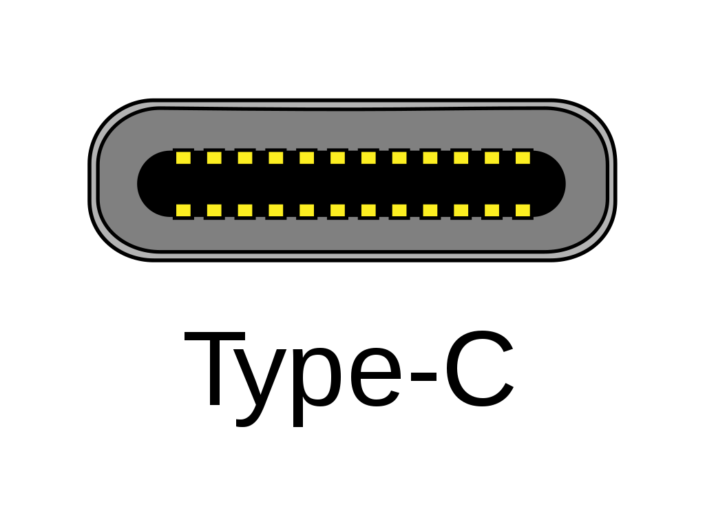 iPhone de 2023 seront enfin compatibles avec l'USB-C.