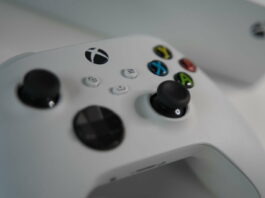 Nouveautés de la Xbox Série X S les caractéristiques qui vous manquent -1