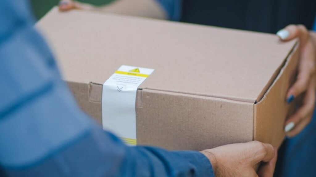 Amazon annonce une vente Cyber Monday de 3 jours et des offres en avant-première