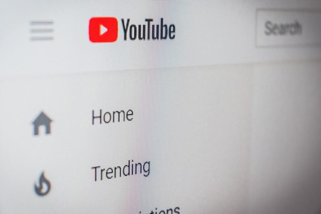 Ce réglage caché permet de désactiver la fonction de lecture automatique de YouTube.