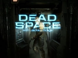 Dead Space Remake est lancé sans prise en charge de Steam Deck