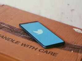 Twitter dit qu'il sera plus facile pour les utilisateurs qui enfreignent des règles mineures