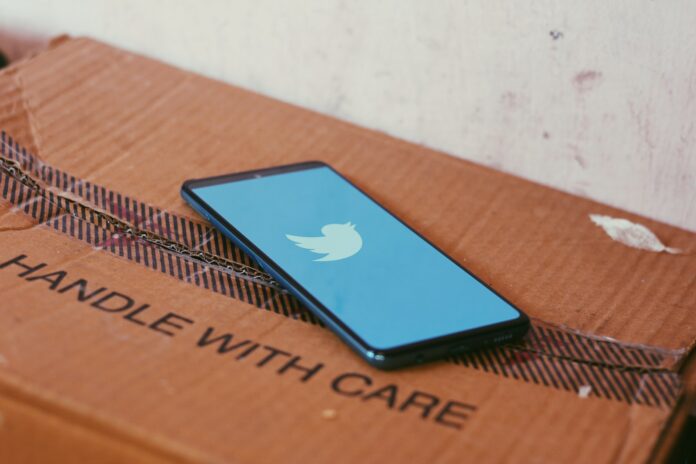 Twitter dit qu'il sera plus facile pour les utilisateurs qui enfreignent des règles mineures