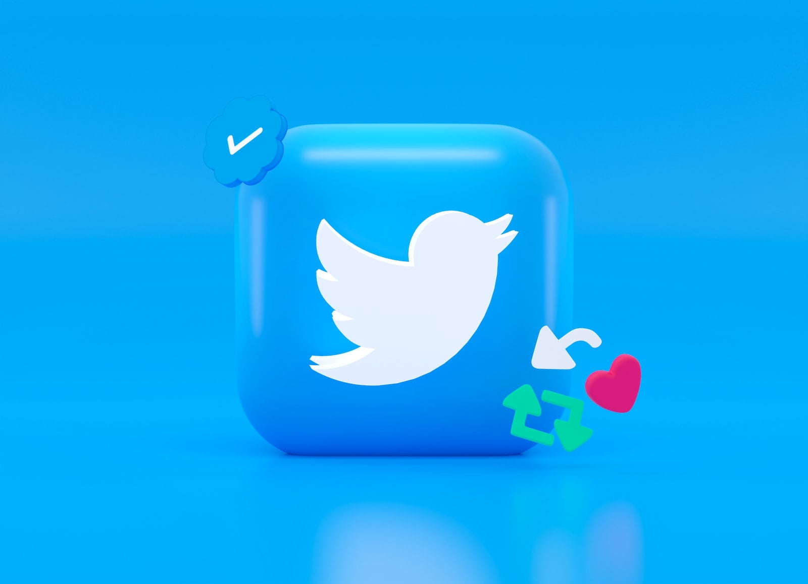 Les changements chez Twitter ne faiblissent pas : le suppresseur de la fonctionnalité CoTweet est en place après moins d'un an.