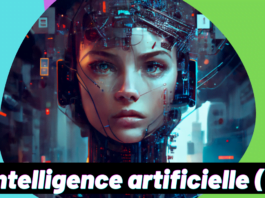 L'intelligence artificielle (IA) Quelle Plateforme choisir