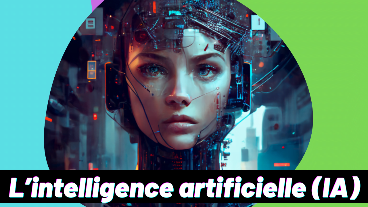 L'intelligence artificielle (IA) Quelle Plateforme choisir