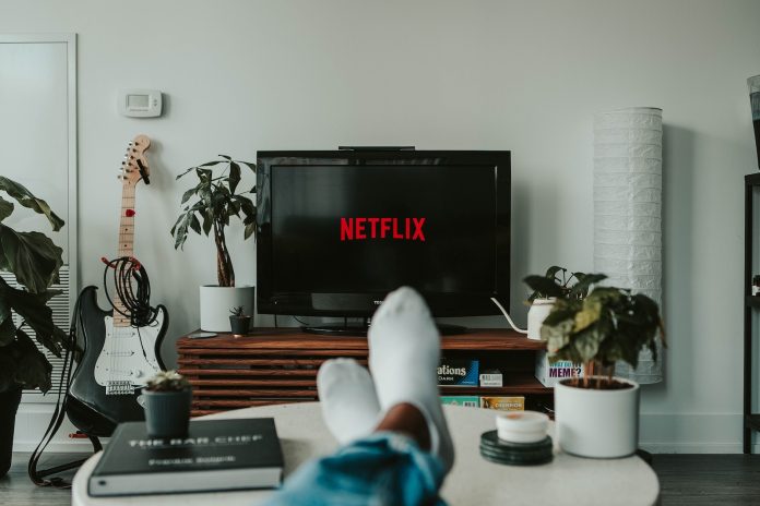 Les Avantages de Netflix avec Publicités : Une Nouvelle Tendance dans le Streaming